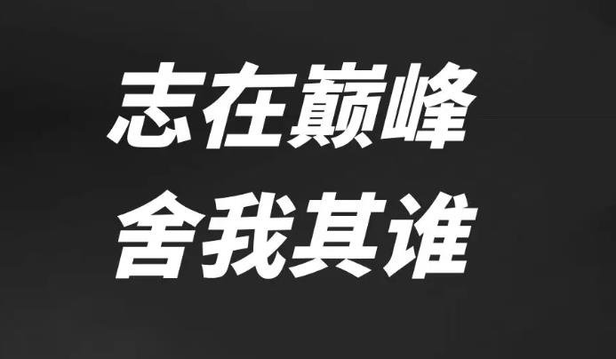 演示斜黑体