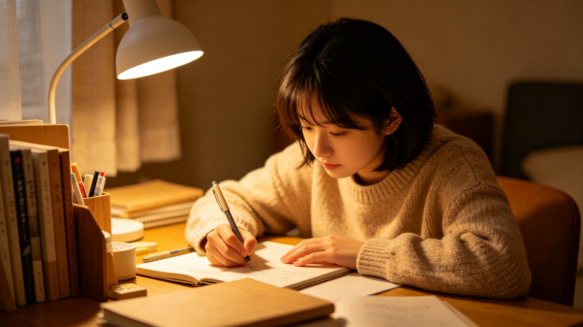 个人非商用使用字体就一定不会侵权吗?